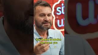 NE OLACAK BU DOĞAL GAZ MEVZUSU?