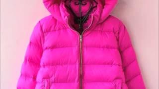 Winter 2014 Goth Inc