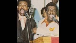 "Lord Let Me Be An Instrument (1979)- Rev. James Cleveland