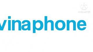 Vinaphone Logo Remake @NikaiAlikeOfficialCardozo