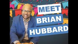 Atlanta Real Estate Agent - Meet Brian Hubbard! Call Our Office 678.915.9286