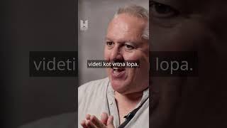 Starodavna mega mesta | Viasat History | Vsak torek ob 21.00 | Zgodovina | Dokumentarni