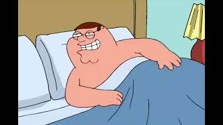 Lois gets  #familyguy #funny #season3episode21