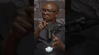 UPNEXT | Peter Obi on The Honest Bunch Podcast | LINK BELOW