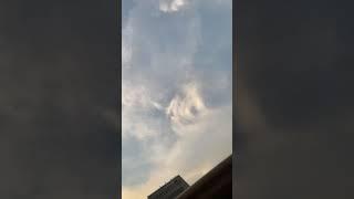 Super Junior (슈퍼주니어) Siwon (시원) Instagram Live | March 10, 2020