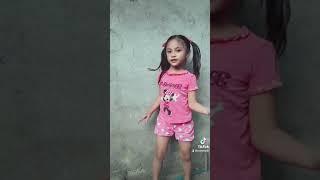 Star Song x Tutu- Kuya Magik Tiktok Dance Challenge