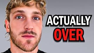 Logan Paul Has Completely Lost His Mind… #18