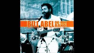 BILL ABEL – One-Man Band (2007) [FULL ALBUM]