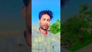 Deepak kumar raj