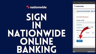 Nationwide Online Login: How to Sign in Nationwide Online Banking (2024)