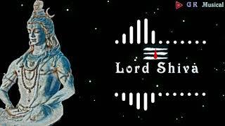 Lord Shiva Shivan Music |Dope music |Devotional Music|G K Musical