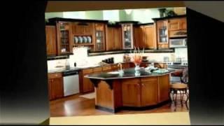 Your Guide To Long Island Kitchen Contractors & Designers