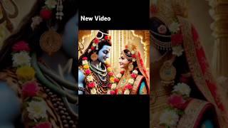चरण में स्थान मांगी गुरुजी | shiv charcha geet | shiv charcha bhajan | shiv charcha