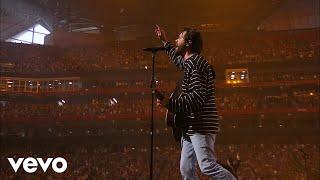 Passion - Raise A Hallelujah (Live From Passion 2020) ft. Brett Younker