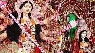 #video#blog video Jay Mata Di Aman#Jay Mata Di