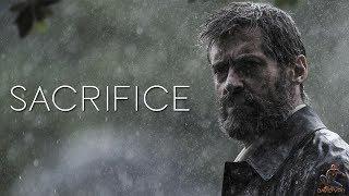 Logan - Sacrifice | HD