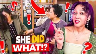 Crazy Korean Mother-in-Law Stories | Unbelievable Tales from Korea!