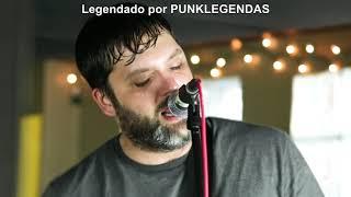 Off With Their Heads - Clear The Air (Legendado) HD