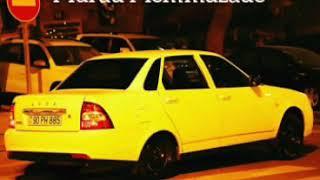 En yeni mahnilar 2019,azeri bass music xarici mahni remix 2019,super mahni