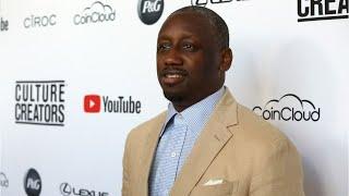 Arrest warrants detail shooting incident involving Chaka Zulu, longtime manager of Ludacris | WSB-TV