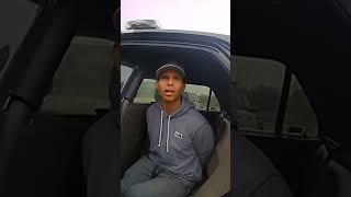 Cop Gets OWNED by Man in Handcuffs - Unlawfull Arrest Creates Re-Training  #police #lawsuit