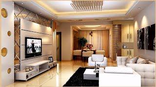 Latest Living Room Trends 2023 | 100 Stylish Modern Living Room Design Ideas 2023