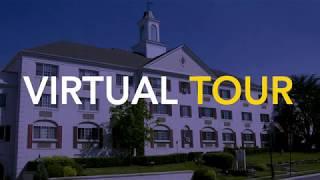 Chelsea at Fanwood Virtual Tour