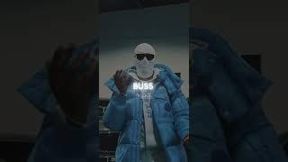 wewantwraiths preview #wewantwraiths #preview #fyp #fypシ #wave #rap #uk #unreleased