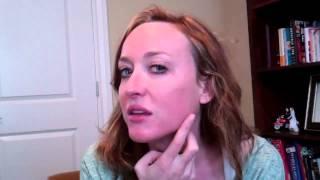 Medical Grade Chemical Peel at Sonata Laser Video Diary