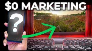 Video Marketing Mastery in 10 Days! [Mobile Edition]