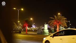 Eid Decorations | Eid ul Fitr 2022 | Bahria Town Karachi