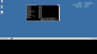 Windows DLL Hijacking Immersive Labs - Windows Penetration Testing Training