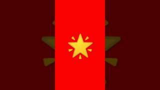 Guess this flag what is this one