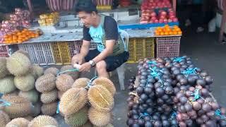 fruit's of sulu town@romeotorbila8847 youtube channel