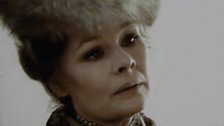 The Cherry Orchard - Judi Dench - Chekhov - 1981 - SN ARCHIVES - Remastered - 4K