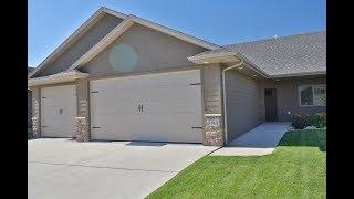 Sioux Falls Rental Houses 2BR/2BA by Real Property Management in Sioux Falls