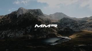 Who's MMR Bikes?