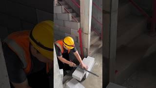Homemade Cement & Construction – DIY Pots, Masonry & Brickworks part 67