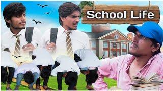 School Life || Fun4You ||