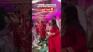 Aapka portfolio kitne percent down hai? #shorts #stockmarketcrash #mukulagrawal