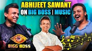 CHANGES IN ABHIJEET SAWANT'S LIFE AFTER BIGG BOSS | #intheflow  #justneelthings