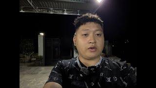 Thắng Dương TV-Về Miền Đất Phật đang phát trực tiếp!