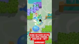 #brawlstars #supercell #hyra #brawl #lapsa #gaming #pizzagod #brawlstarsgame #potatobs