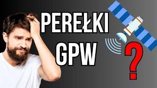 Najlepsze spółki z Polskiej Giełdy czy okażą się okazją?  Perełki GPW cz. 2