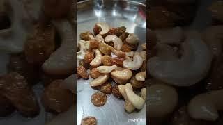 Kesari bath recipe 