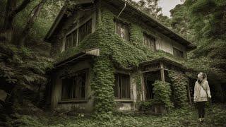 Cleaning Up and Renovating a Father's House That Had Been Abandoned for 10 Years