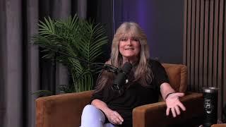 How Wokeness Killed The Brady Bunch Reboot: An Exclusive Interview w/Susan Olsen (Parts 1 & 2)