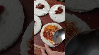 #enjoyeverymomentofyourlife#foodlover#tastyrecipes