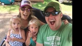 JELLYSTONE 2016 VIDEO