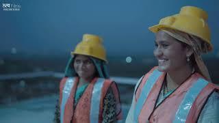 Corporate Ad - Swati Studio | Shape Of You | Tatv Films